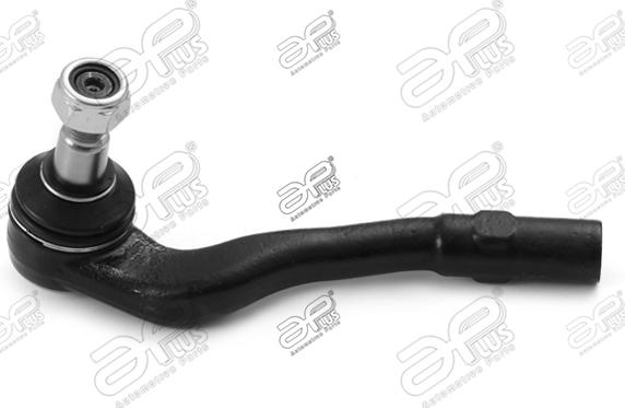 APlus 12013AP - Tie Rod End autospares.lv