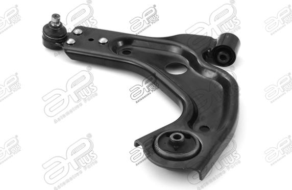 APlus 12035AP - Track Control Arm autospares.lv