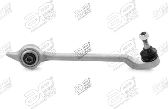 APlus 12024AP - Track Control Arm autospares.lv