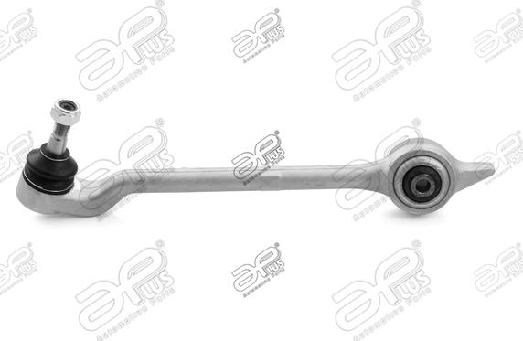 APlus 12023AP - Track Control Arm autospares.lv