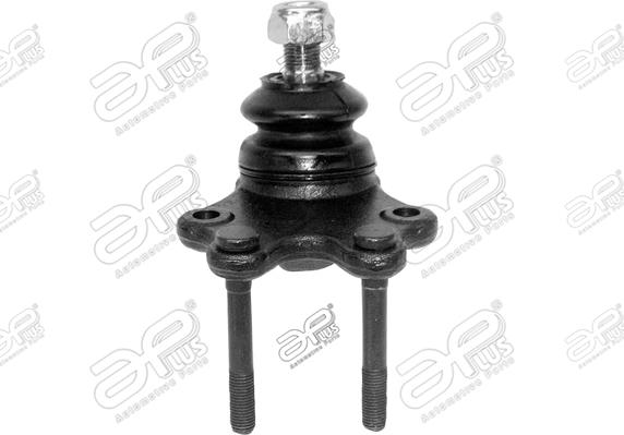 APlus 12079AP - Ball Joint autospares.lv