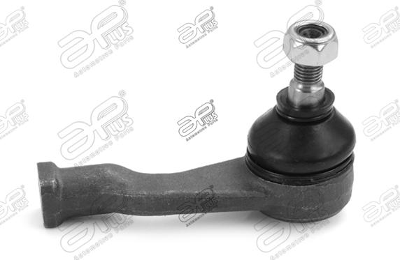 APlus 12190AP - Tie Rod End autospares.lv