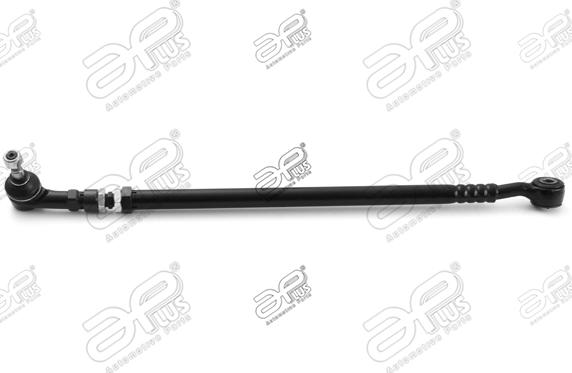 APlus 12154AP - Tie Rod autospares.lv