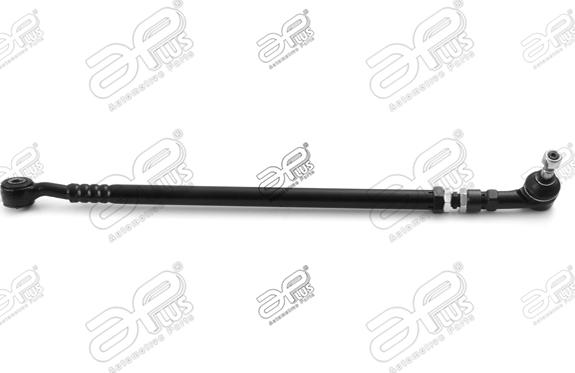 APlus 12152AP - Tie Rod autospares.lv