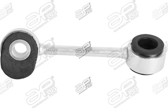 APlus 12161AP - Rod / Strut, stabiliser autospares.lv