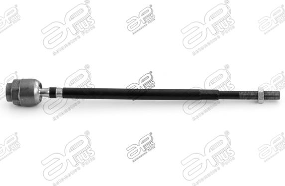 APlus 12117AP - Inner Tie Rod, Axle Joint autospares.lv