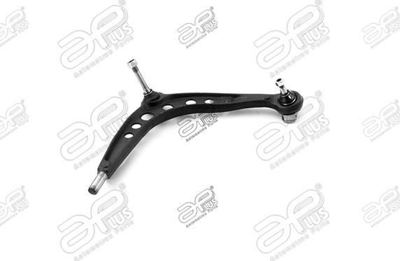 APlus 12181AP - Track Control Arm autospares.lv