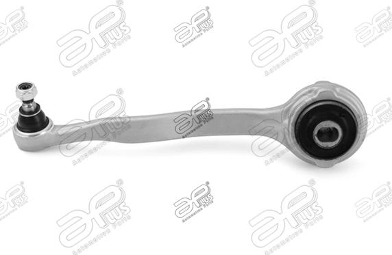 APlus 12188AP - Track Control Arm autospares.lv