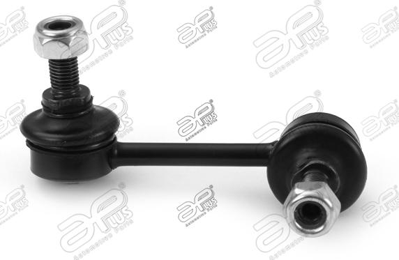 APlus 12136AP - Rod / Strut, stabiliser autospares.lv