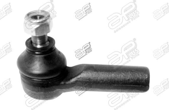 APlus 12138AP - Tie Rod End autospares.lv