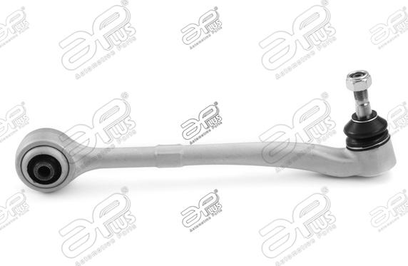 APlus 12171AP - Track Control Arm autospares.lv