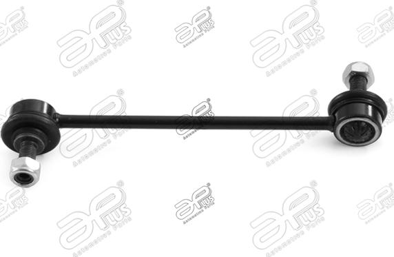 APlus 12178AP - Rod / Strut, stabiliser autospares.lv