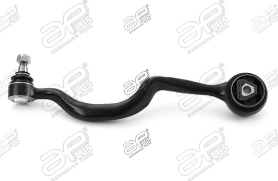 APlus 12898AP - Track Control Arm autospares.lv