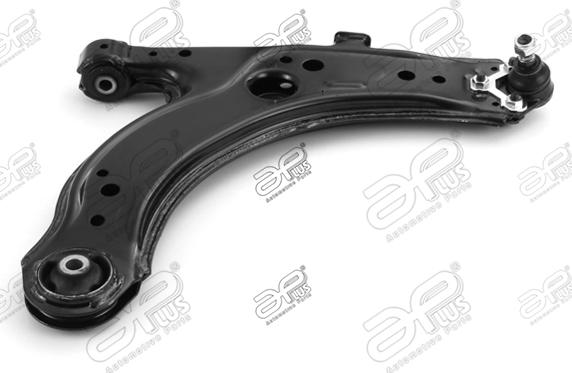 APlus 12841AP - Track Control Arm autospares.lv