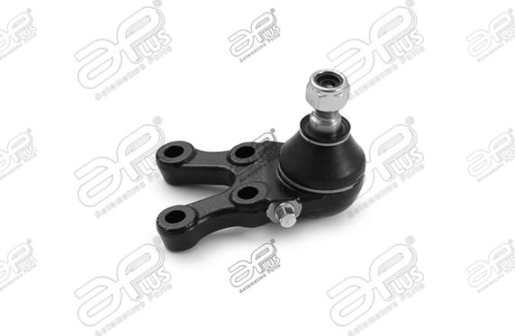 APlus 12847AP - Ball Joint autospares.lv