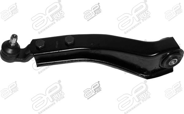 APlus 12856AP - Track Control Arm autospares.lv