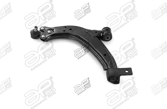 APlus 12861AP - Track Control Arm autospares.lv