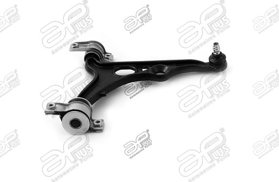 APlus 12806AP - Track Control Arm autospares.lv