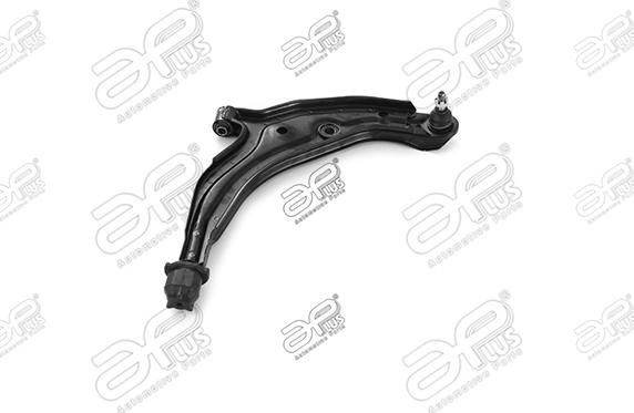 APlus 12819AP - Track Control Arm autospares.lv