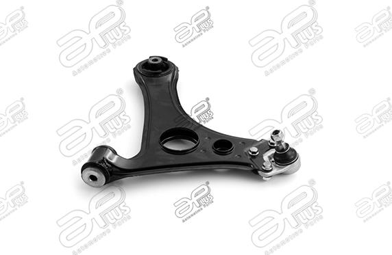 APlus 12813AP - Track Control Arm autospares.lv