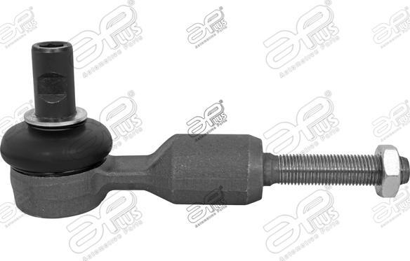 APlus 12883AP - Tie Rod End autospares.lv