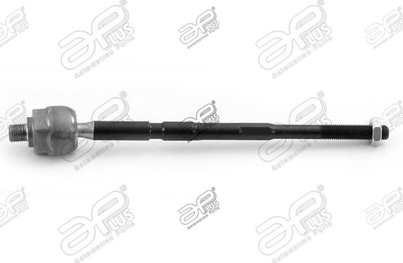 APlus 12882AP - Inner Tie Rod, Axle Joint autospares.lv