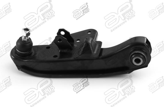 APlus 12835AP - Track Control Arm autospares.lv