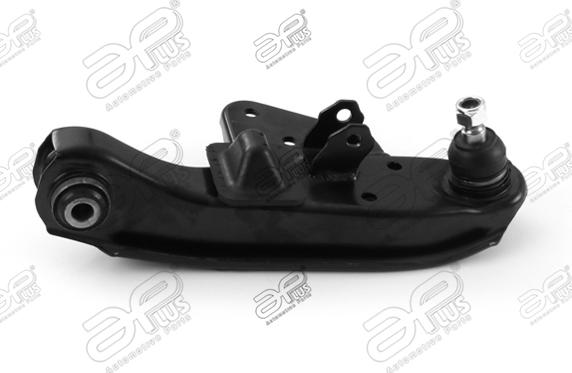 APlus 12836AP - Track Control Arm autospares.lv