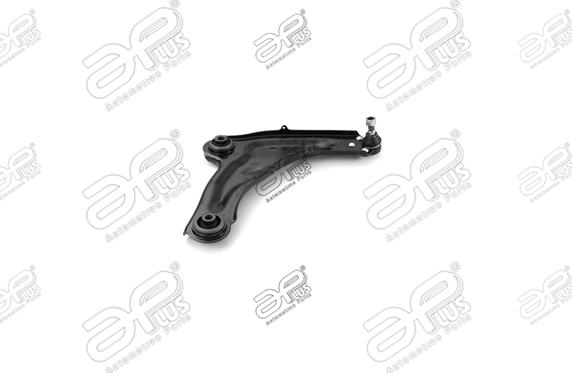 APlus 12838AP - Track Control Arm autospares.lv