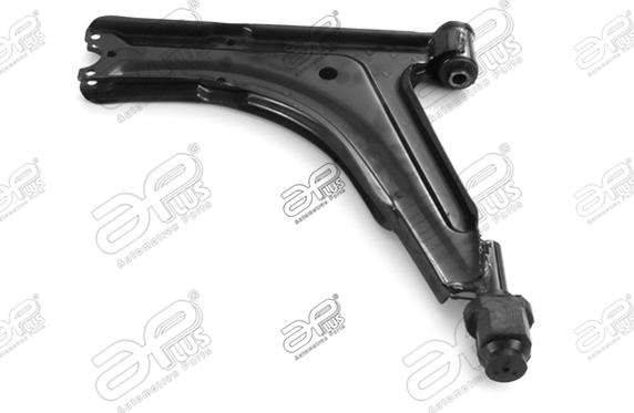 APlus 12833AP - Track Control Arm autospares.lv