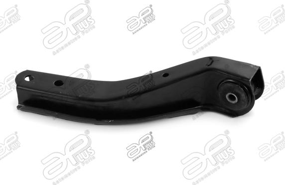 APlus 12824AP - Track Control Arm autospares.lv