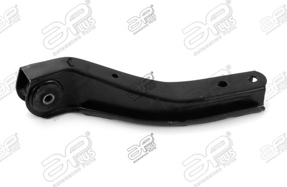 APlus 12823AP - Track Control Arm autospares.lv