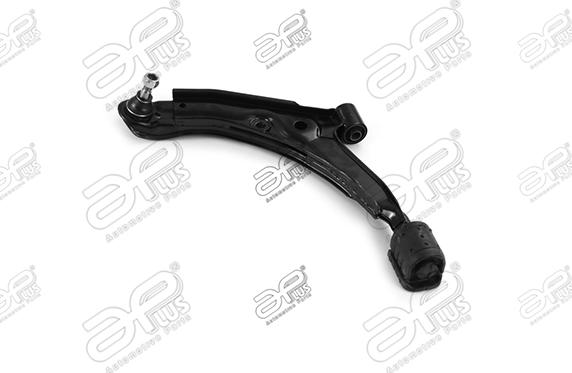 APlus 12822AP - Track Control Arm autospares.lv