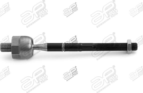 APlus 12879AP - Inner Tie Rod, Axle Joint autospares.lv