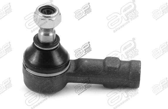 APlus 12351AP - Tie Rod End autospares.lv