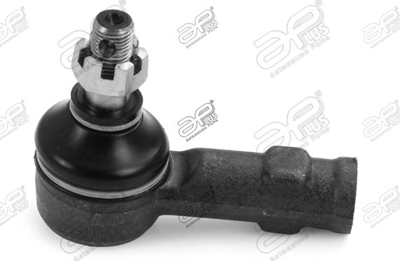 APlus 12352AP - Tie Rod End autospares.lv