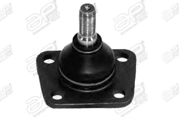 APlus 12366AP - Ball Joint autospares.lv