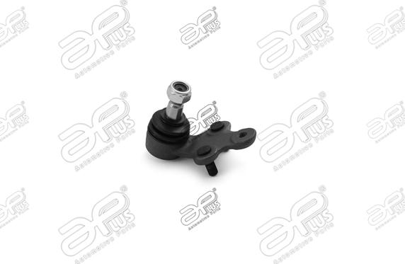 APlus 12361AP - Ball Joint autospares.lv