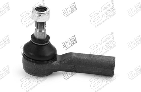 APlus 12319AP - Tie Rod End autospares.lv