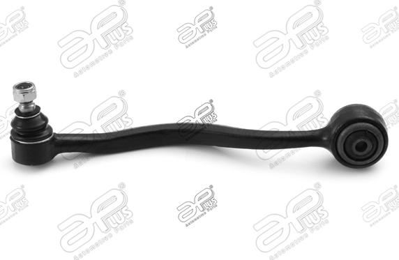 APlus 12317AP - Track Control Arm autospares.lv