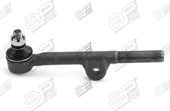 APlus 12380AP - Tie Rod End autospares.lv