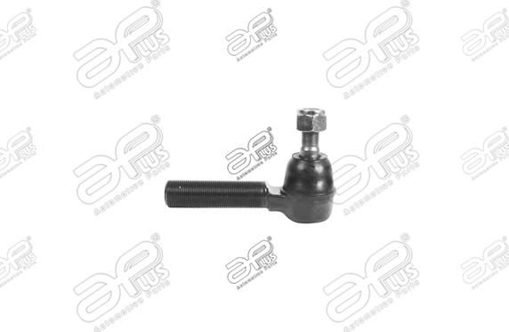 APlus 12381AP - Tie Rod End autospares.lv