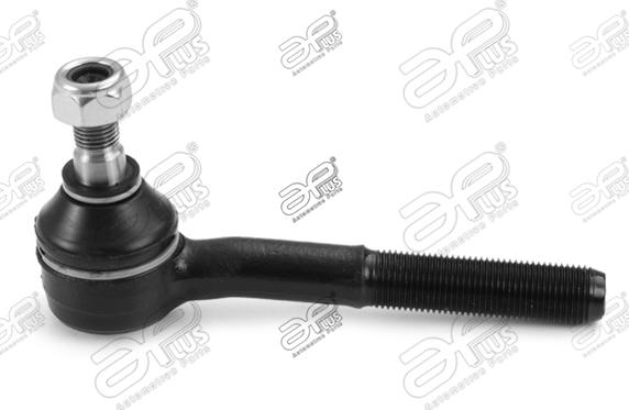 APlus 12370AP - Tie Rod End autospares.lv