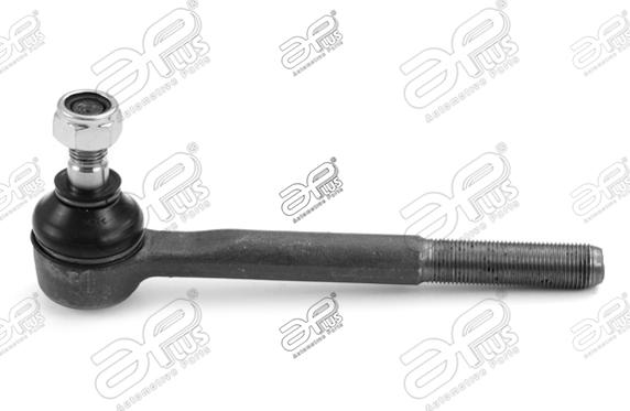 APlus 12371AP - Tie Rod End autospares.lv