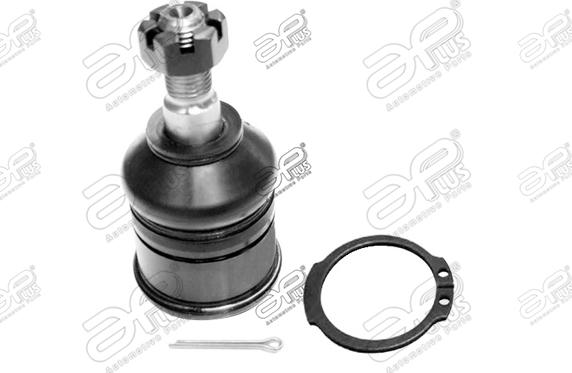 APlus 12378AP - Ball Joint autospares.lv