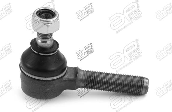 APlus 12372AP - Tie Rod End autospares.lv