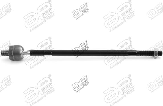 APlus 12246AP - Inner Tie Rod, Axle Joint autospares.lv