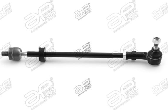 APlus 12251AP - Tie Rod autospares.lv