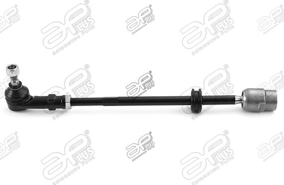 APlus 12269AP - Tie Rod autospares.lv