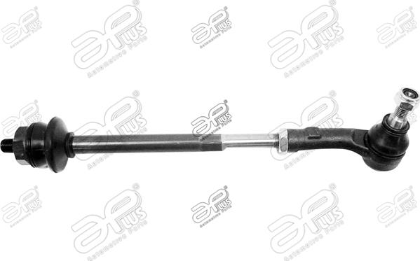 APlus 12264AP - Tie Rod autospares.lv